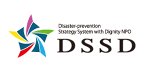 ＮＰＯ法人　危機対応能力開発機構